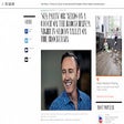 Ikon program: On the blockchain