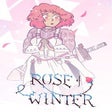 Иконка программы: Rose of Winter