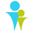أيقونة البرنامج: Safe Minor - Child Safety…
