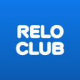 程序图标：RELO CLUB