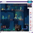 أيقونة البرنامج: L'extension de Dessan