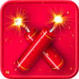 Иконка программы: Diwali Blast