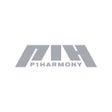 P1H OFFICIAL LIGHT STICK icon