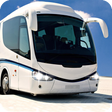 Icon of program: Bus Transport Simulator -…