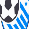 Symbol des Programms: Futebol Da Hora 3.7
