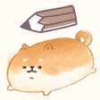 Icon of program: Sticky Note Yeastken