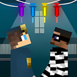 Иконка программы: Policeman Jail Playground