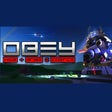 OBEY icon