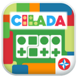 Ícone do programa: Cilada