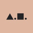 أيقونة البرنامج: Allhers: Buy  Sell Cute S…