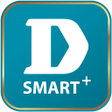 D-Link Smart Plus CCTV icon