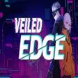 ไอคอนของโปรแกรม: Veiled Edge