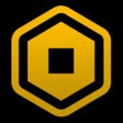 أيقونة البرنامج: RBX Coins - Blox Skins