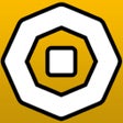 Ikon program: RBX Coins - Blox Skins