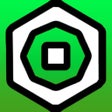 Programikonen: RBX Coins - Blox Skins