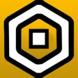 أيقونة البرنامج: RBX Coins - Blox Skins