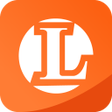 程序图标：Loan Try