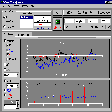 Icon of program: WinADV