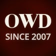 程序图标：Older Women Dating - OWD