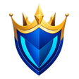 程序图标：Taj VPN - قدرتمند و سریع