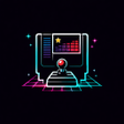 Ícone do programa: PixelHoard