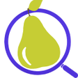 Icoon van programma: Infood - Ingredients food…