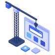 Icon of program: StyleBuilder