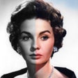 Иконка программы: Colorize Images
