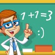 ไอคอนของโปรแกรม: Logic Master 2 - Tricky  …