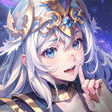 プログラムのアイコン：Eden Fantasia: isekai RPG