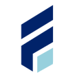 プログラムのアイコン：The Expo Company