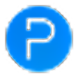 程序图标：Power Thesaurus