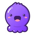 Ikon program: Hello Yo  Group Chat Room…