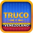 Ícone do programa: Truco Venezolano