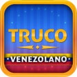 Ikona programu: Truco Venezolano
