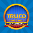 Icono de programa: Truco Venezolano