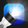 Icoon van programma: BrightGlow