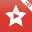 程序图标：Secret Video Vault-Fast P…