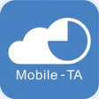 أيقونة البرنامج: Mobile-TA v3