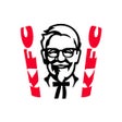 Ikona programu: KFC Singapore