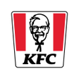 Icon of program: KFC Singapore