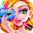 程序图标：Fancy Dress Ball Party