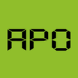 程序图标：Mobile weight scale machi…