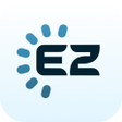 Pictogram van programma: my EZTIME