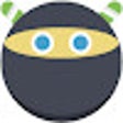 Ninja Download Manager icon