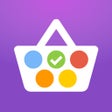 Ikona programu: That Shopping List