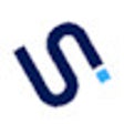 Icoon van programma: SellInsights LinkedIn Ext…