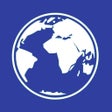 Icon of program: Quiz World Countries  Cit…