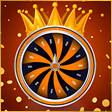 プログラムのアイコン：Play Spin - All Time Win