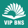 Ikon program: Bạch Ngọc Sách